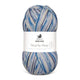 001 blau