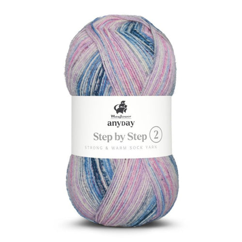 006 rosa/blau/lila