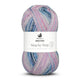006 rosa/blau/lila