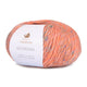 011 helles orange