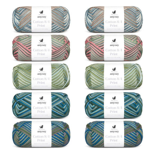 col. 1 print colorbag