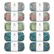 col. 1 print colorbag