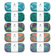 col. 2 print colorbag