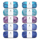 col. 4 print colorbag