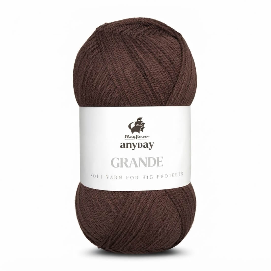 Mayflower Anyday Grande | 300g