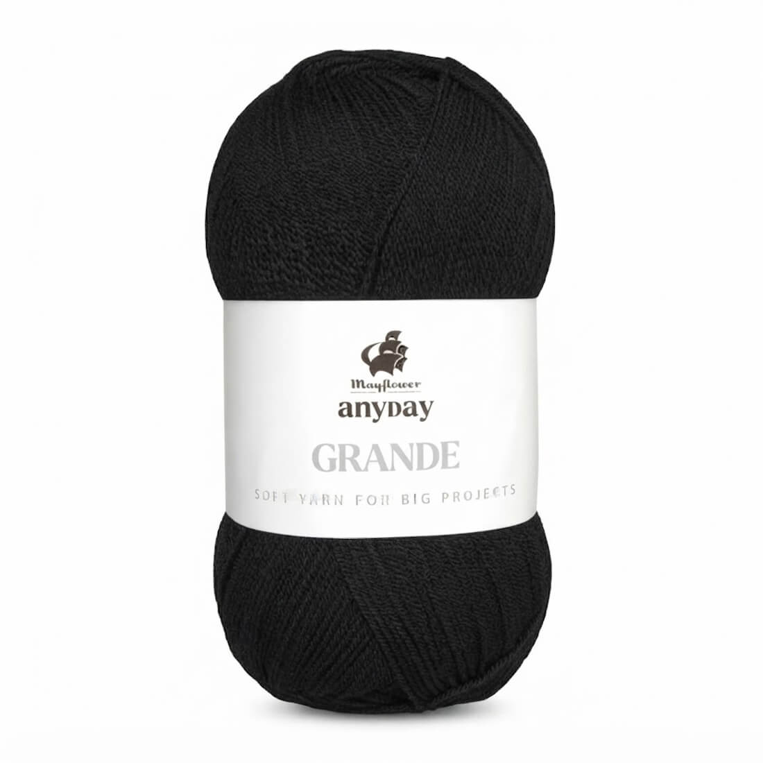 Mayflower Anyday Grande | 300g
