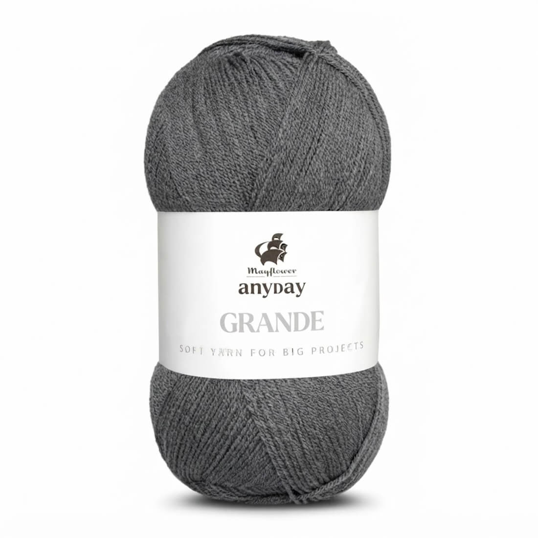 Mayflower Anyday Grande | 300g