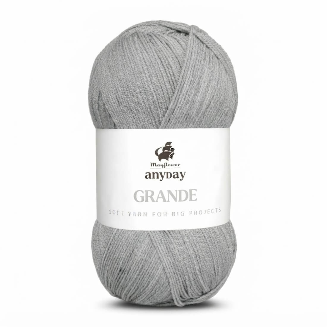 Mayflower Anyday Grande | 300g