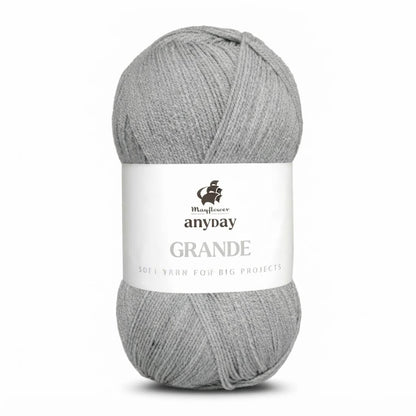 Mayflower Anyday Grande | 300g