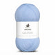 pastellblau [11]