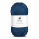 marineblau [13]