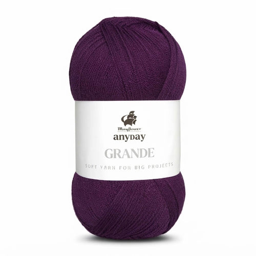 aubergine