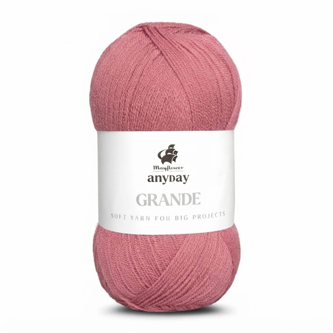 Mayflower Anyday Grande | 300g