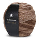 020 mokka/cappuccino/trüffel/kardamom