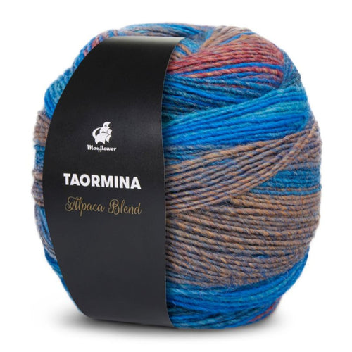 022 saphir/aqua/rostrot/kürbis