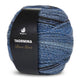024 schwarz/jeans/pastellblau/dunkelblau