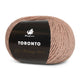 col. 003 beige