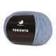 col. 010 hellblau