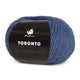 col. 011 jeansblau