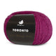 col. 024 fuchsia