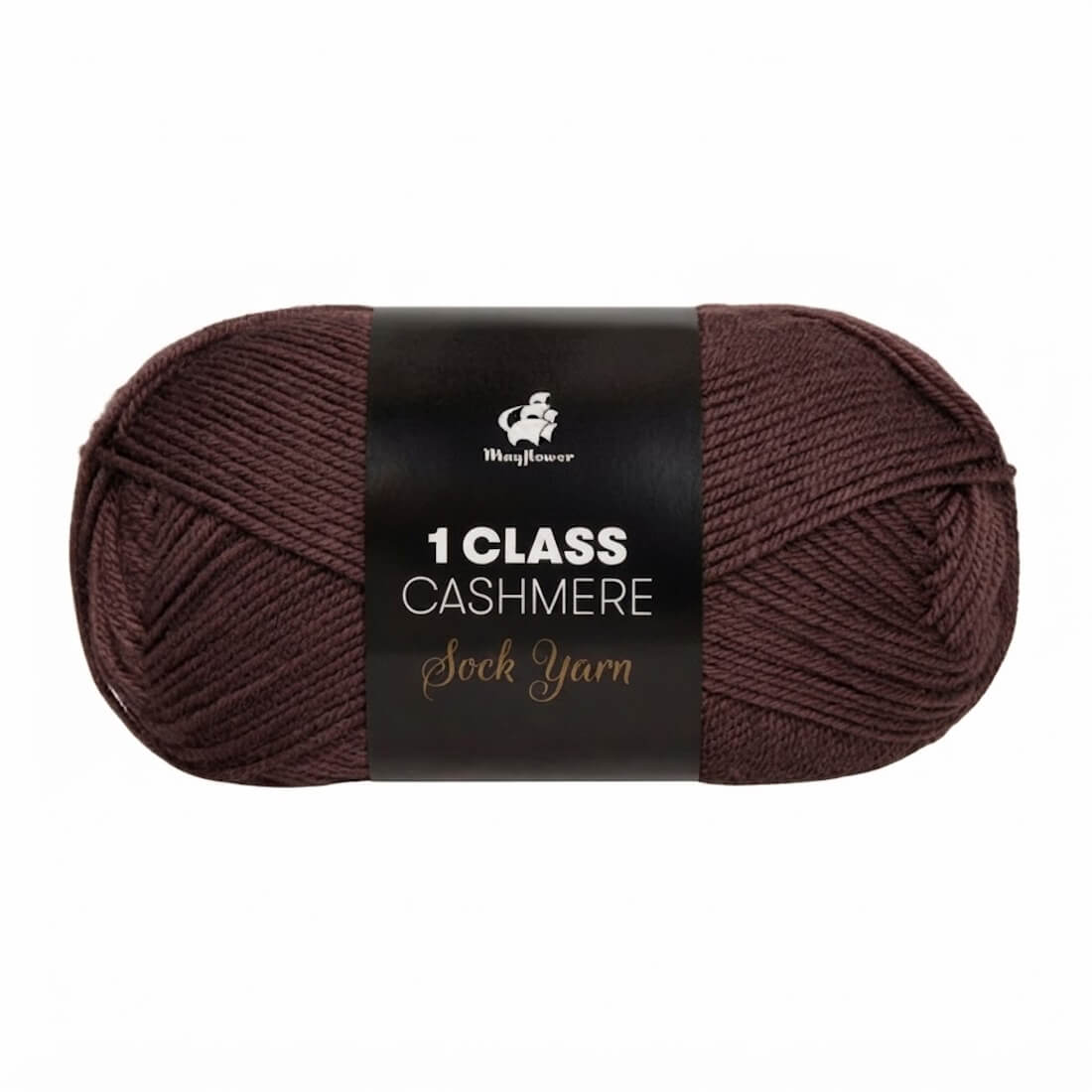 Mayflower 1 Class Cashmere | 50g