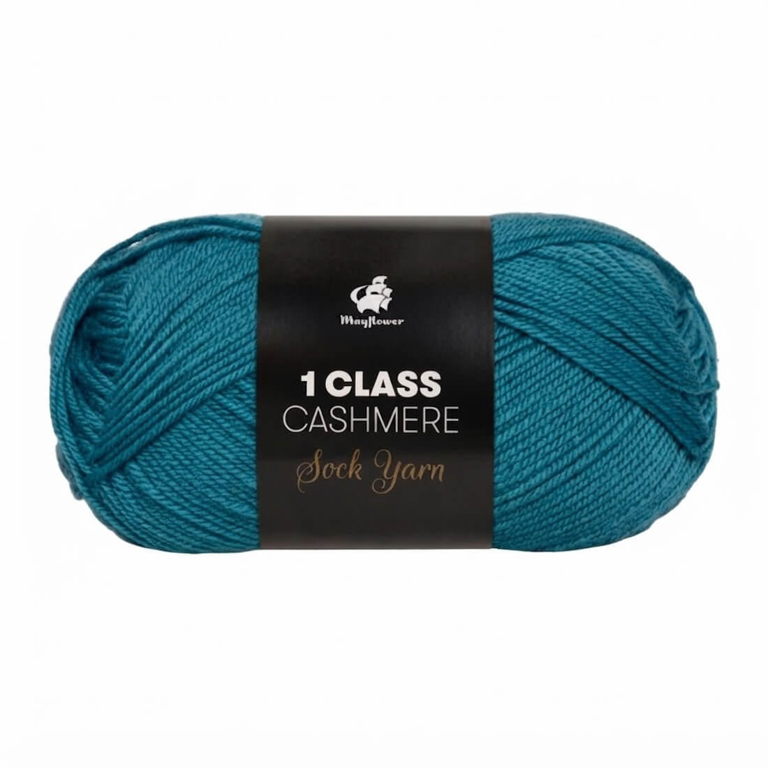 Mayflower 1 Class Cashmere | 50g