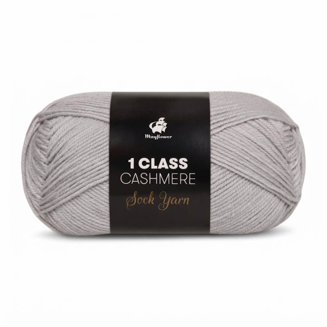 Mayflower 1 Class Cashmere | 50g