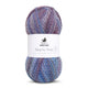 col. 004 kobaltblau/aqua/pflaume/eisblau