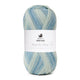 col. 002 eisblau/himmelblau/taubenblau/pastellblau