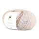 col. 002 sand/creme/nougat
