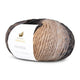 col. 009 camel/tiefes marineblau/schwarz