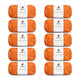 030 orange
