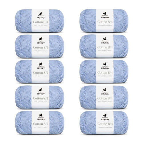 034 pastellblau