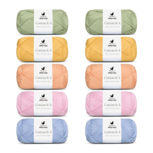 007 colorbag