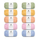 007 colorbag