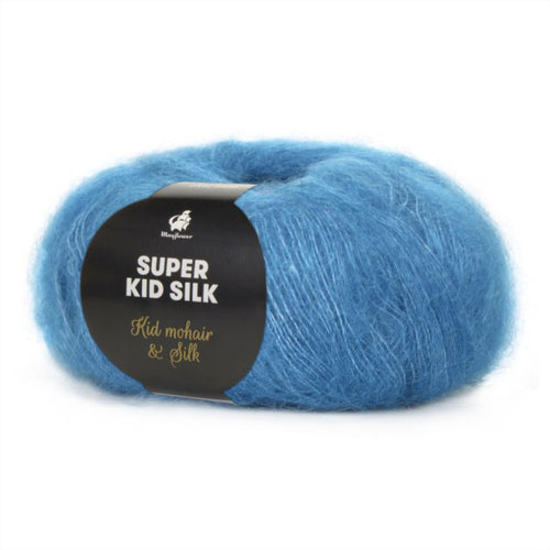125 dunkel taubenblau