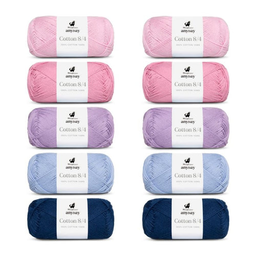 008 colorbag