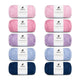 008 colorbag