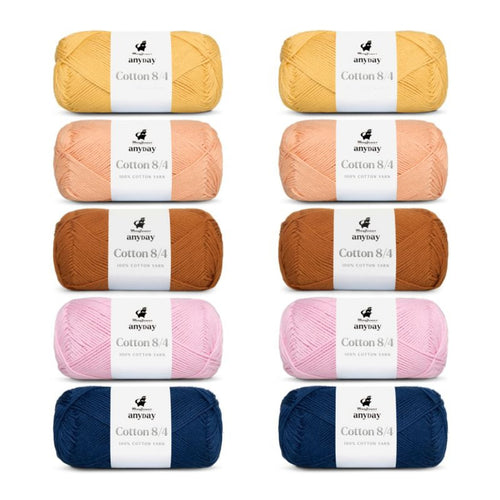 009 colorbag