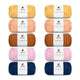009 colorbag