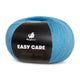 3509 taubenblau