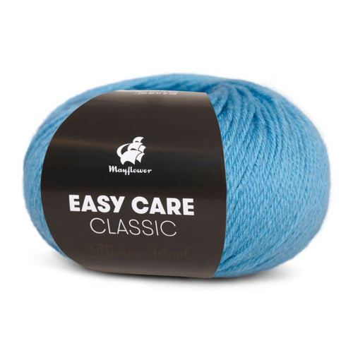 3509 taubenblau