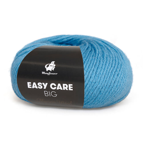 3509 taubenblau