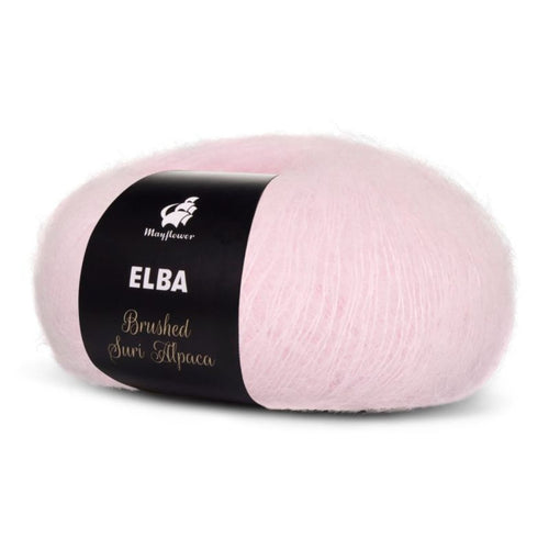 039 zartes rosa