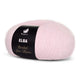 039 zartes rosa