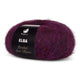 041 aubergine