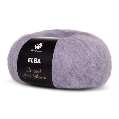 Elba von Mayflower | 25g – 043 blauregen