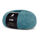047 blasses petrolblau