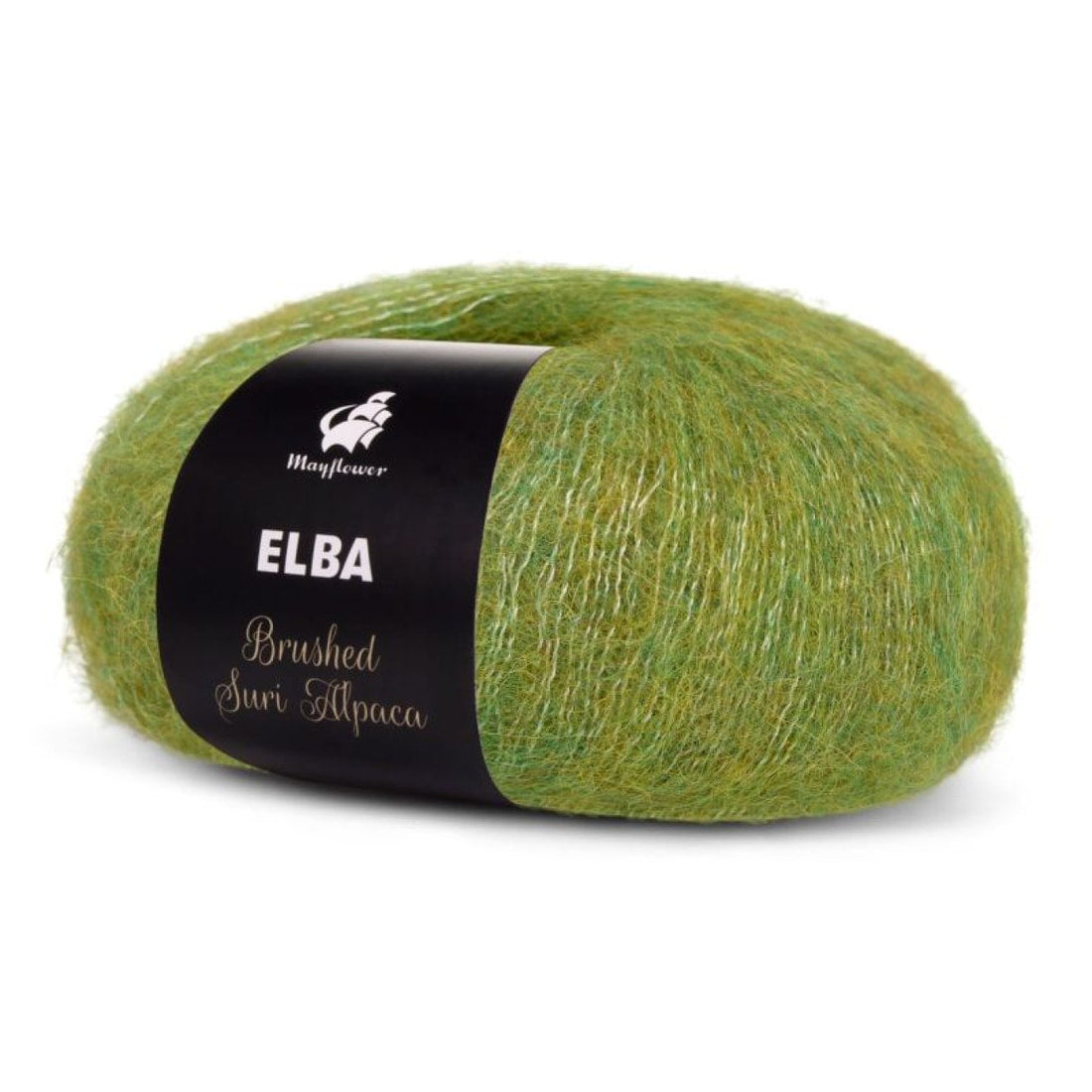 Elba von Mayflower | 25g – 049 farn