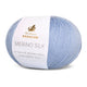 024 hellblau